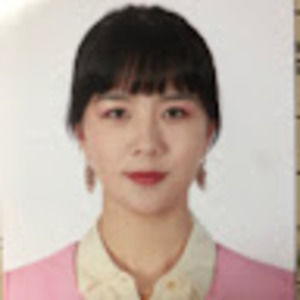 Meet your Posher, Wenling